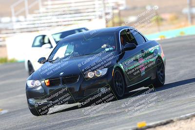 media/Oct-22-2022-Extreme Speed (Sat) [[3e8f8c9e06]]/4-Orange/session 1 turn 4/